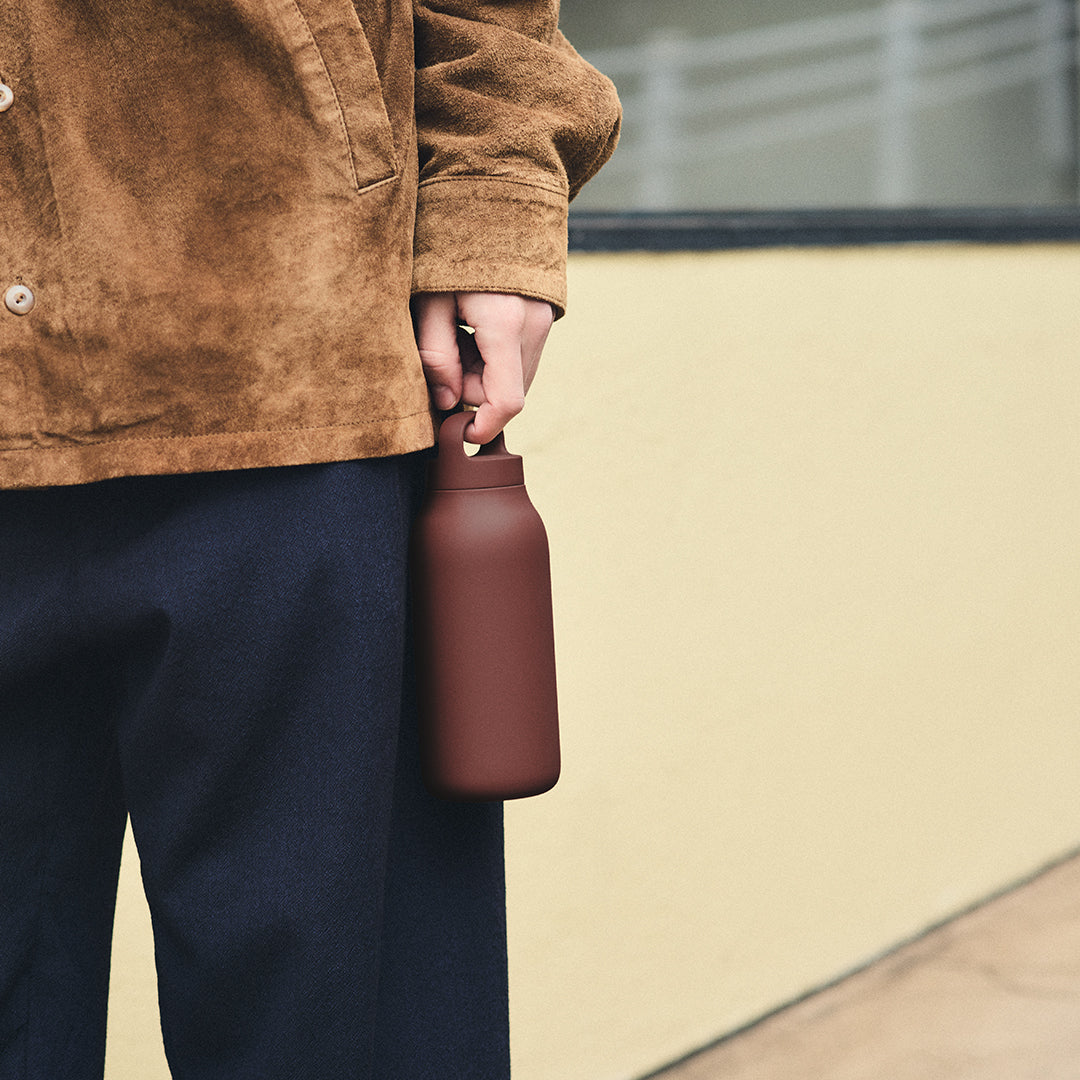 ウォータータンブラー 550ml – KINTO