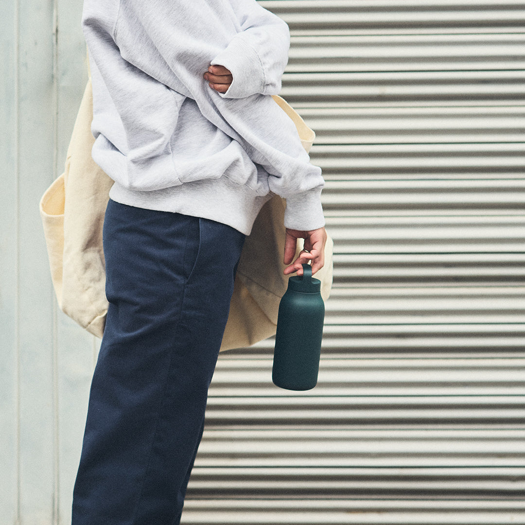 ウォータータンブラー 550ml – KINTO