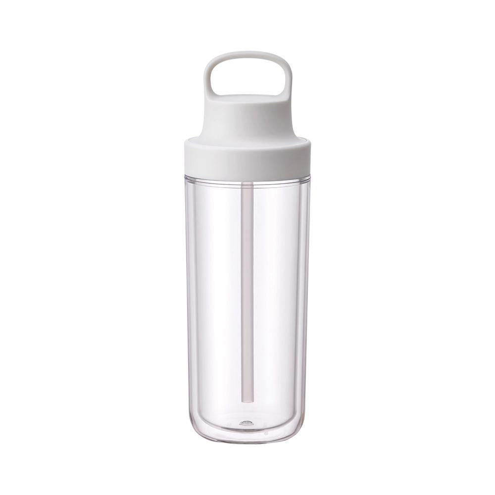 トゥーゴーボトル 480ml – KINTO