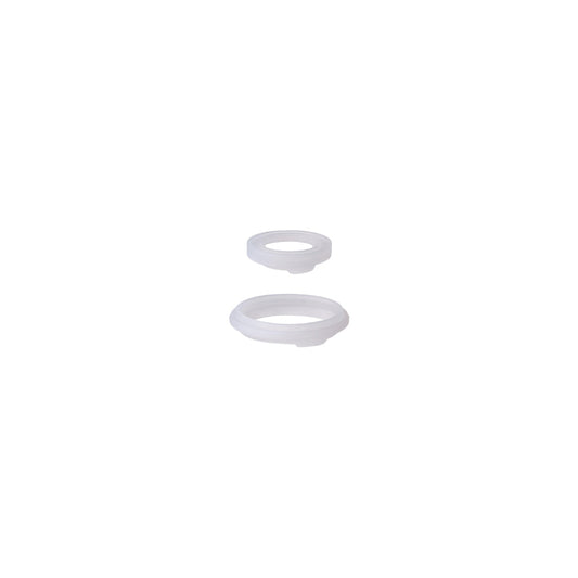 ホワイト-no-color