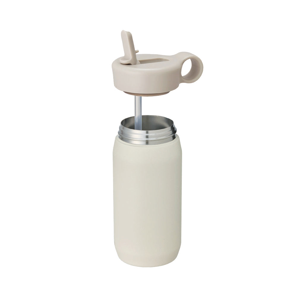 プレイタンブラー 300ml