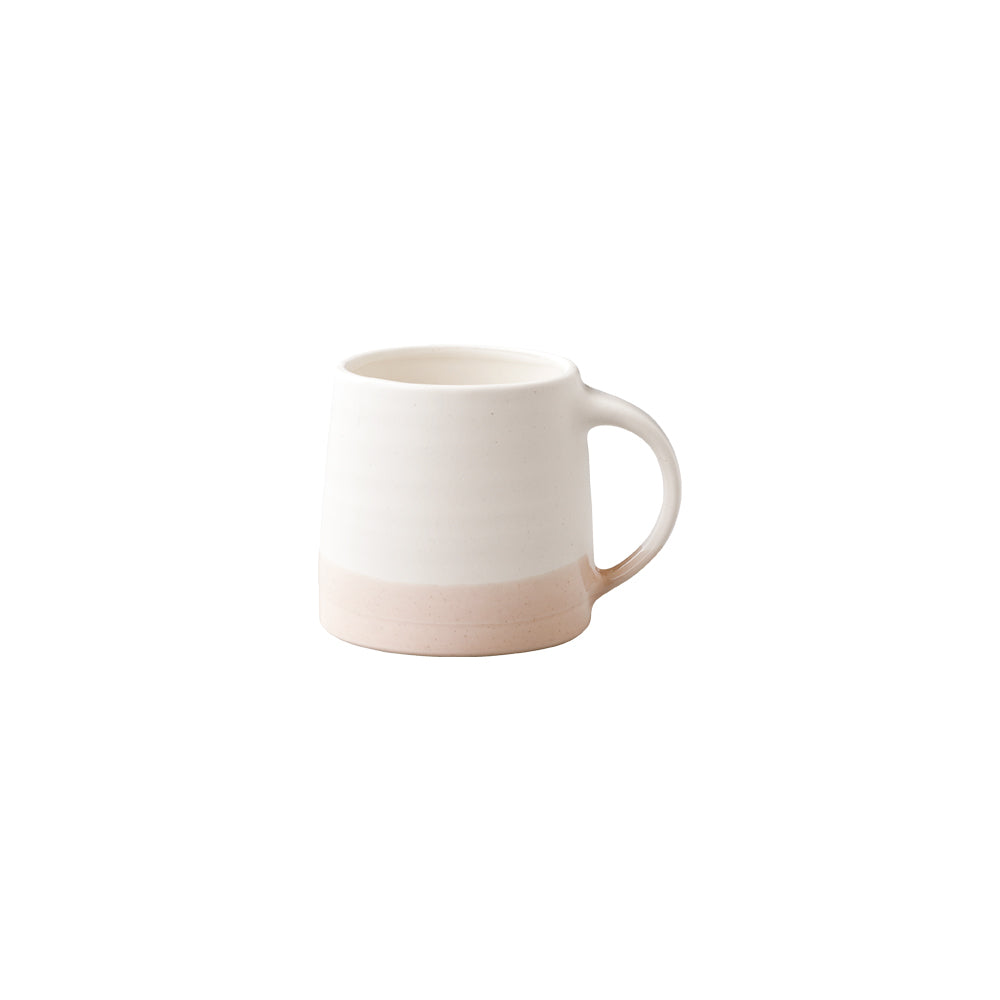 SCS-S03 マグ 320ml – KINTO
