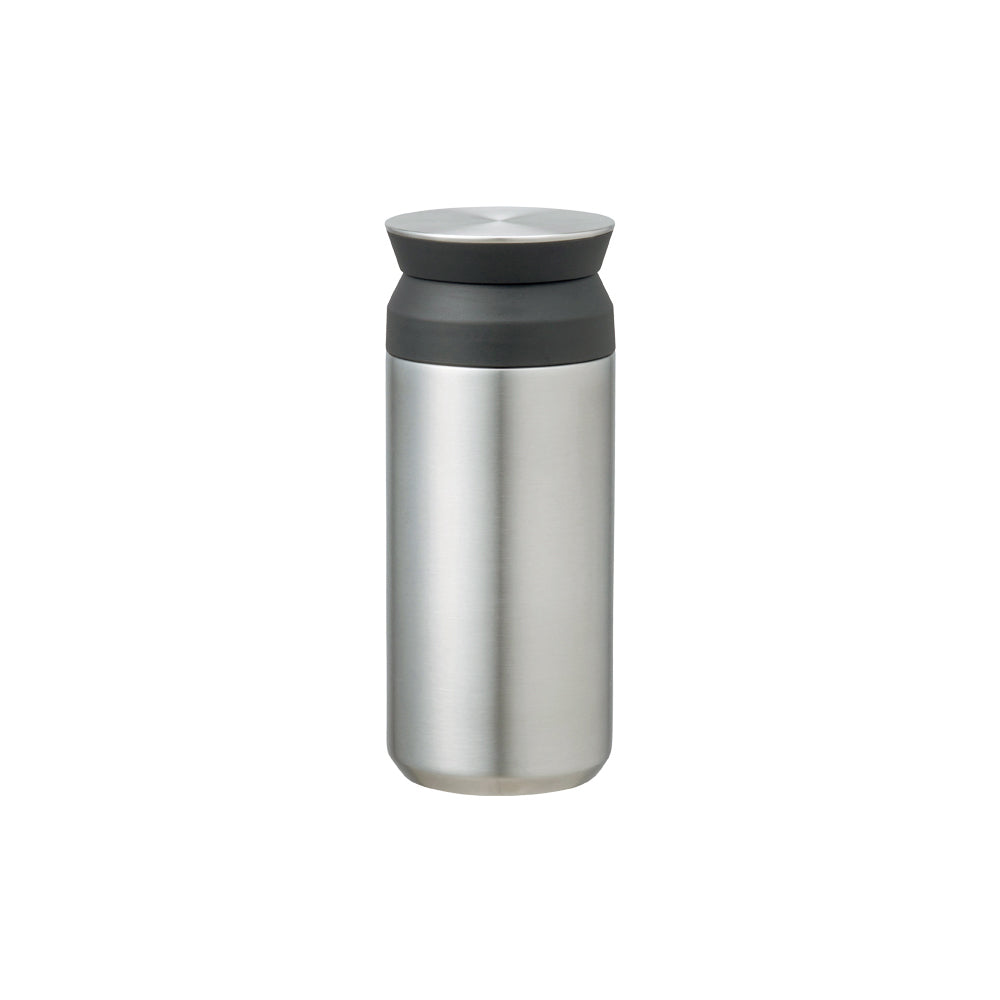 トラベルタンブラー 350ml – KINTO