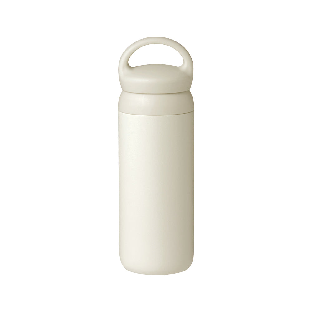 KINTO DAY OFF TUMBLER 500ml