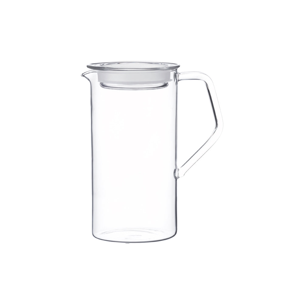 CAST ウォータージャグ 750ml – KINTO