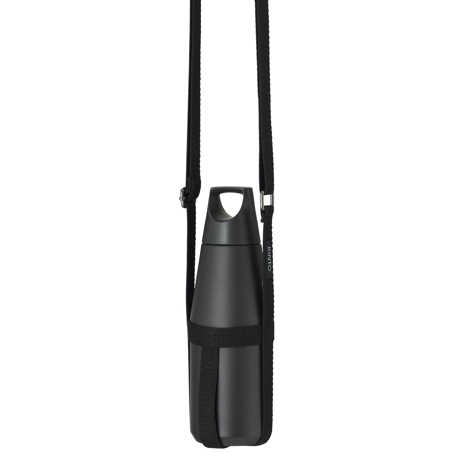 タンブラーストラップ 77mm A – KINTO