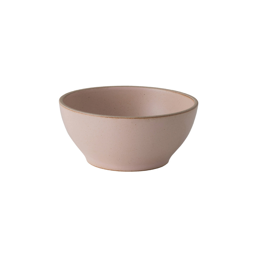 NORI ボウル 165mm – KINTO