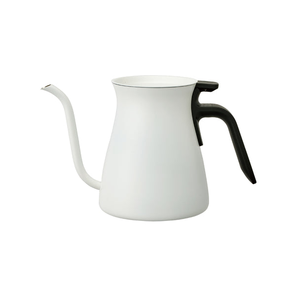 POUR OVER KETTLE – KINTO