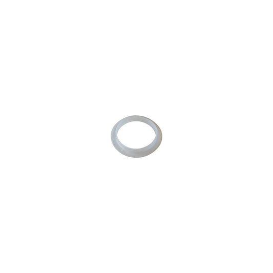 ホワイト-no-color