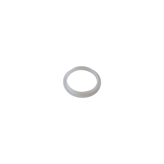ホワイト-no-color