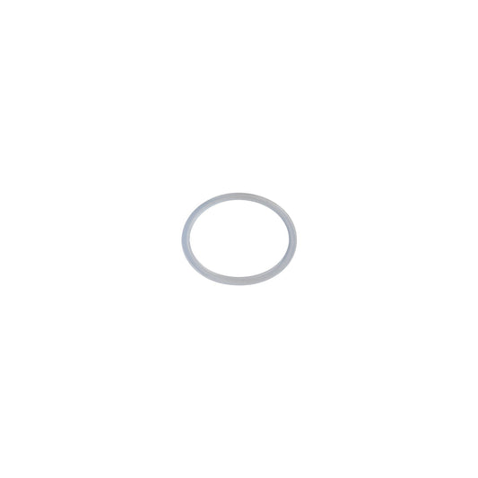 ホワイト-no-color