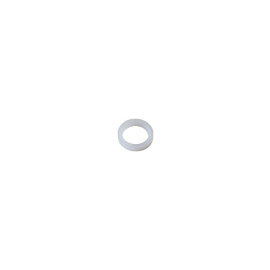 ホワイト-no-color