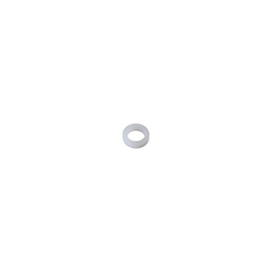 ホワイト-no-color
