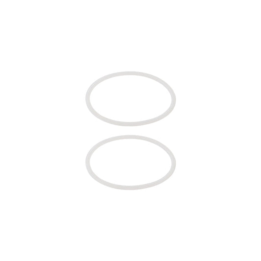 クリア-no-color