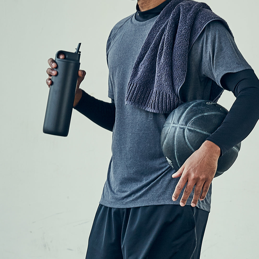 アクティブタンブラー 600ml