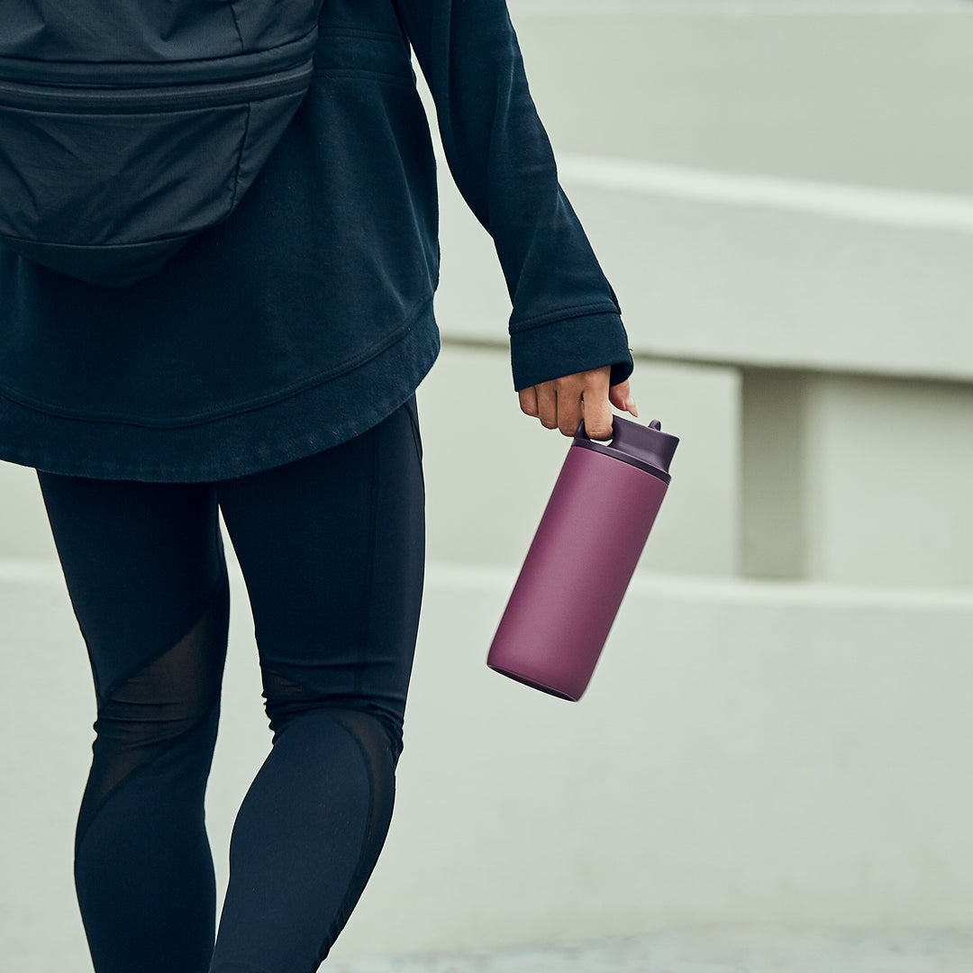 アクティブタンブラー 600ml