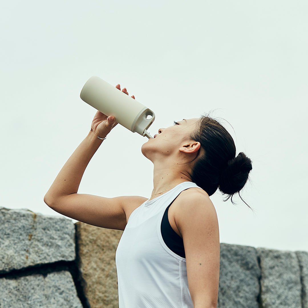 アクティブタンブラー 600ml