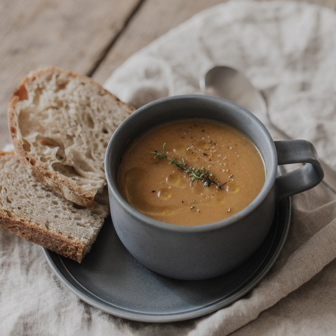 FOG ワイドマグ 320ml – KINTO