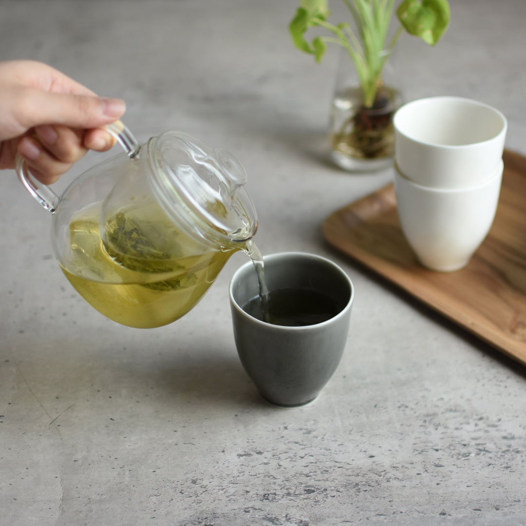 【おちゃ】 SONNENTOR】イッツオールグッド ティー スイートドリーム