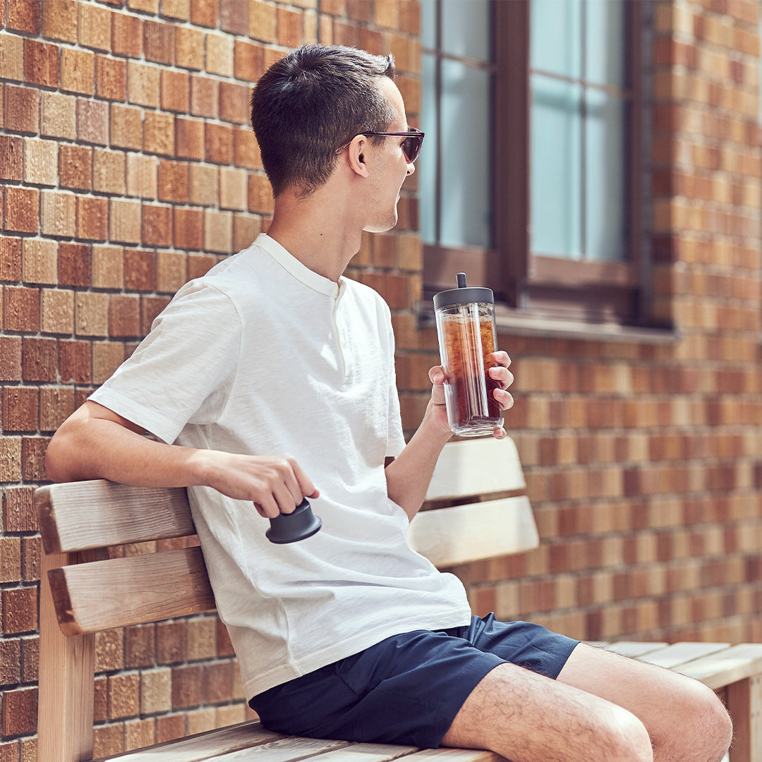 いんとよー 【ご予約分】 5点 リップマッドポット – INTO U